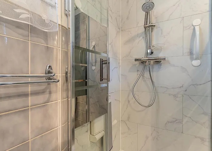 Les Cyclades-11 By Interhome *